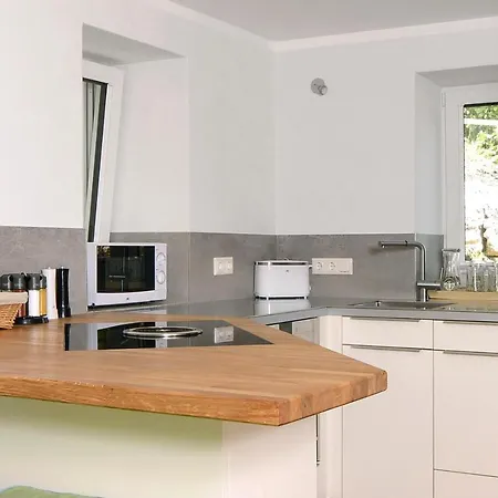 Chiemseeleben يبريتيبرون أم تشيمسي