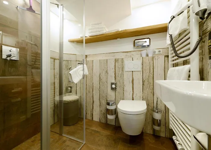 Apartman Chiemseeleben